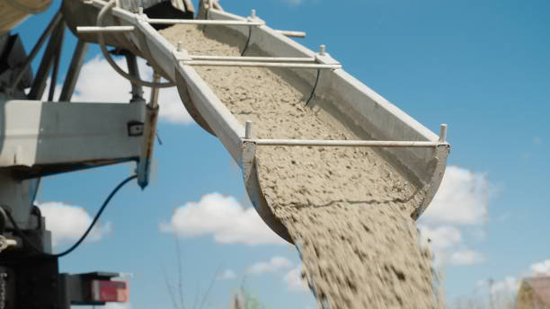 Best Concrete Slab Construction in West Hills, NY