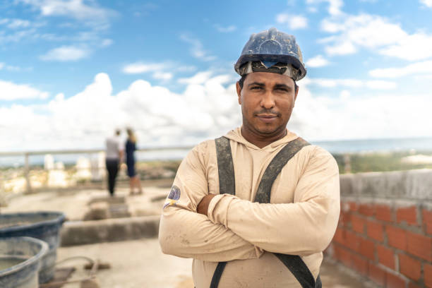 Best Concrete Foundation Repair in West Hills, NY