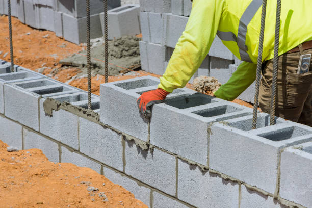 Best Concrete Removal and Replacement in West Hills, NY