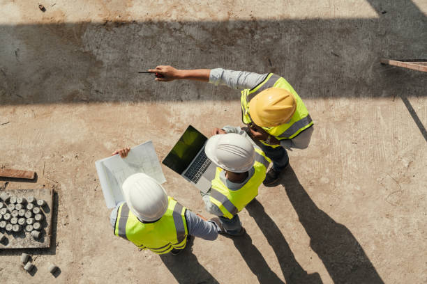  West Hills, NY Concrete contractor Pros