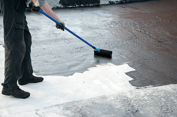 Best Industrial Concrete Flooring in West Hills, NY